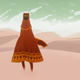 Illustration for article titled emJourney/em emBanner Saga/em Composer Might Get Fined $50,000